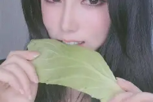 全网狂追姚晨离婚瓜：你以为消遣娱乐实则被算法圈养为流量燃料