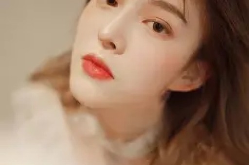 3个瓜！刘晓庆与亲人反目组团去商K女歌手强行侵权个个离谱