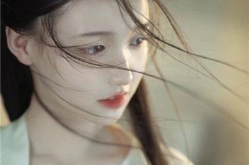 吃相真难看！李荣浩开撕单依纯怒斥其忘恩负义！