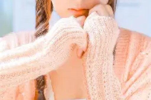 【绝对爆款】彻底炸锅！顶流片场停工大瓜网友：滤镜碎成渣！